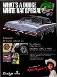 Dodge 1969 0.jpg